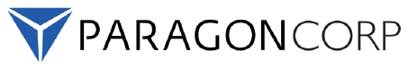 ParagonCorp