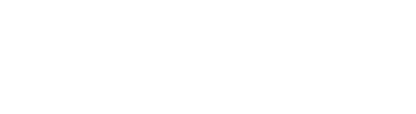 ParagonCorp Scholarship Program