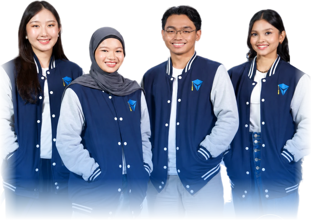 Grantee Paragon Scholarship Program
